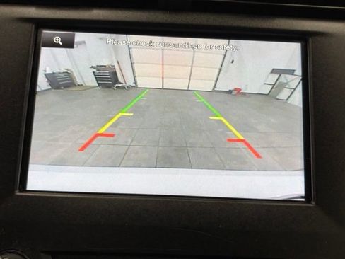 Used 2016 Ford Fusion SE FWD image 22