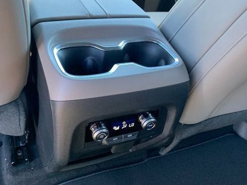 New 2026 GMC Acadia Elevation w/ Elevation Premium Package image 14