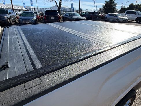 Used 2014 GMC Sierra 1500 Denali image 19