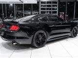Used 2015 Ford Mustang GT w/ GT Performance Package image 4