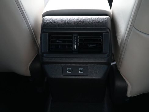 Used 2024 Honda Accord EX-L image 20