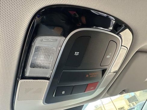 Used 2023 Hyundai Tucson SEL image 30