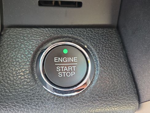 Used 2019 Ford F150 Lariat AWD/4WD image 37