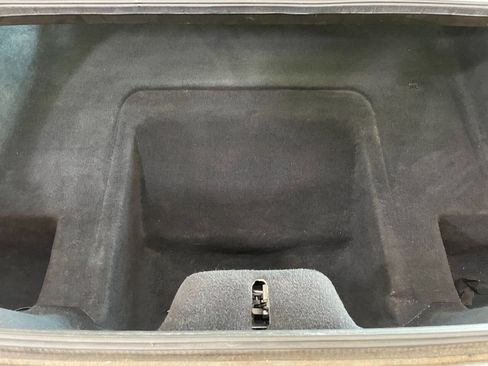 Used 2004 Chevrolet Corvette Z06 w/ Memory Package image 32