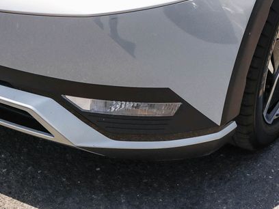 Used 2024 Hyundai Ioniq 5 SE