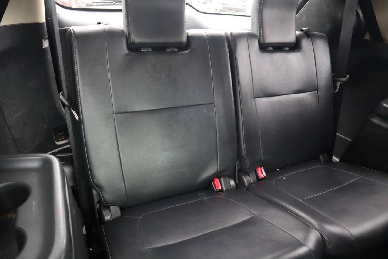 Used 2019 Mitsubishi Outlander SEL AWD/4WD image 40