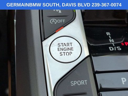Certified 2023 BMW 230i Coupe w/ Convenience Package RWD image 29