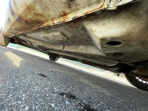 Used 2007 Chevrolet Cobalt LT image 18