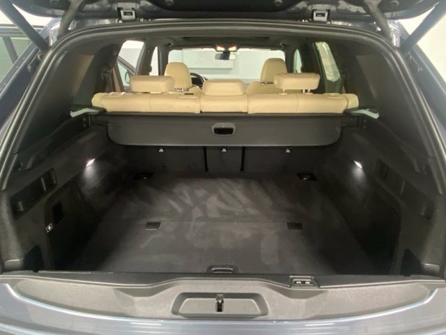 Used 2021 BMW X5 xDrive45e AWD/4WD image 9