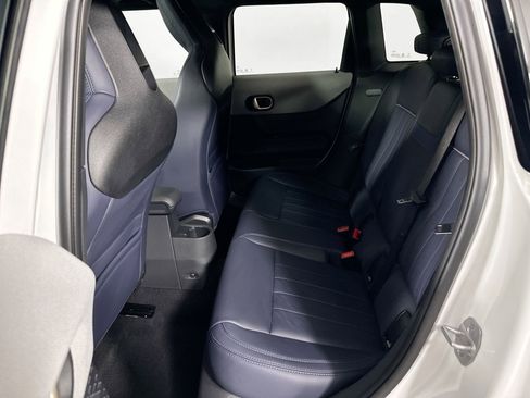 Used 2025 MINI Cooper S image 22