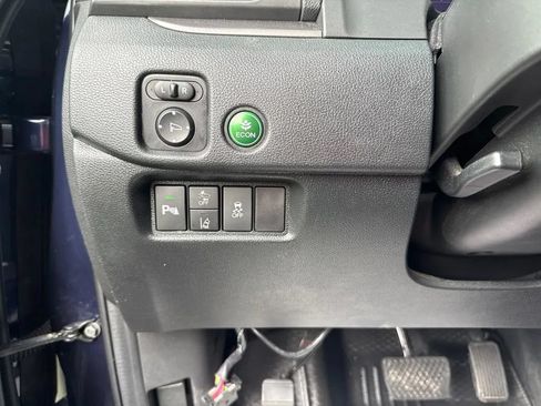 Used 2023 Honda Passport EX-L image 19