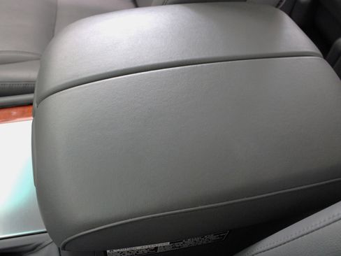 Used 2009 Lexus LX 570 4WD image 65