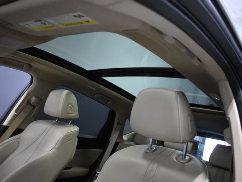 Used 2019 Acura RDX FWD w/ Advance Package image 18