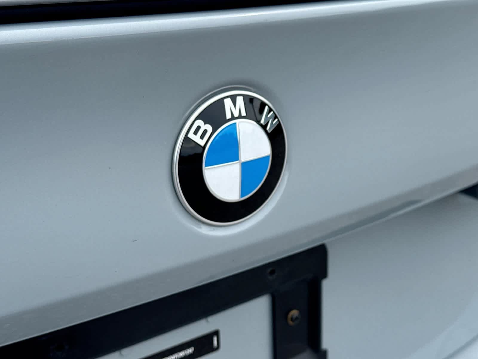 Used 2026 BMW M5 AWD/4WD image 18