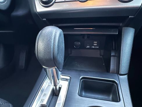 Used 2019 Subaru Outback 2.5i image 26