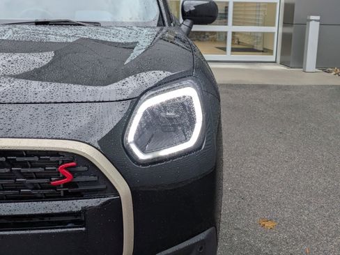 Used 2025 MINI Cooper Countryman S image 10