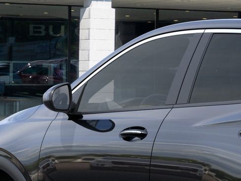 New 2026 Buick Encore GX Preferred w/ Comfort Package image 15