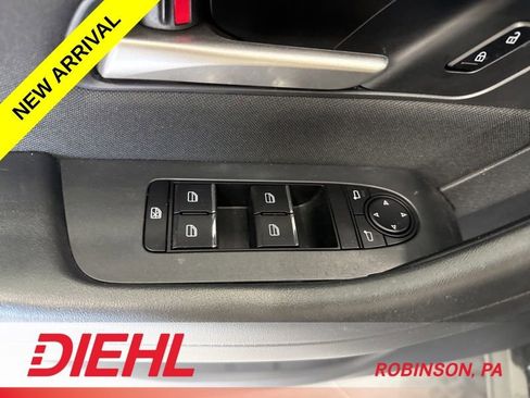 Used 2024 MAZDA CX-90 3.3 Turbo w/ Select Package AWD/4WD image 22