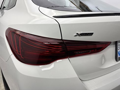 New 2026 BMW 430i xDrive w/ M Sport Package image 19