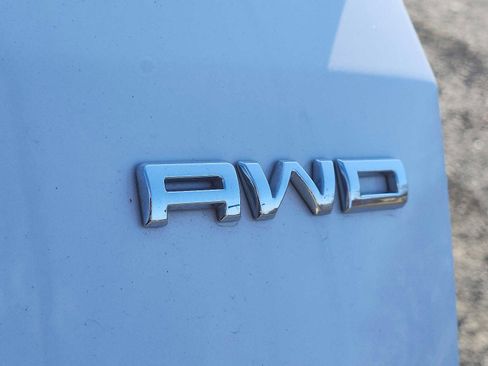 Used 2021 Ford Escape S image 30