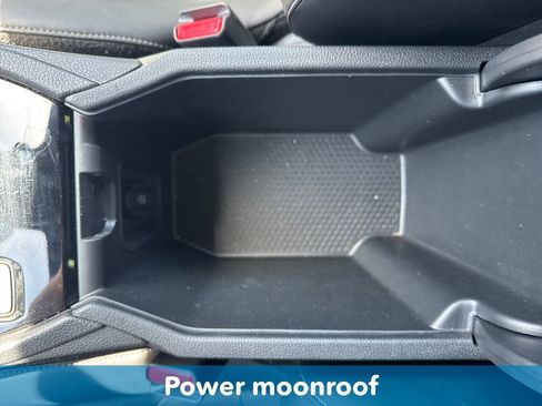 Certified 2023 Honda Accord Sport image 21