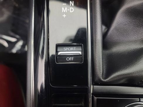 Used 2023 MAZDA CX-30 AWD 2.5 S w/ Preferred Package image 33