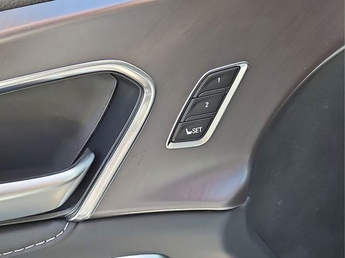 New 2026 Acura RDX SH-AWD image 18