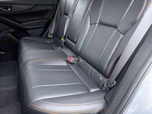 Used 2019 Subaru Crosstrek 2.0i Limited image 20