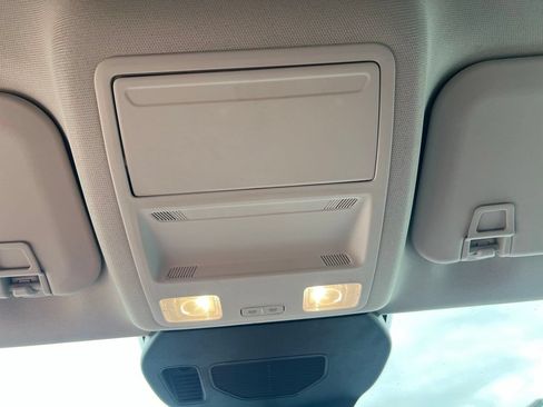 Used 2021 Ford Escape SEL AWD/4WD image 35