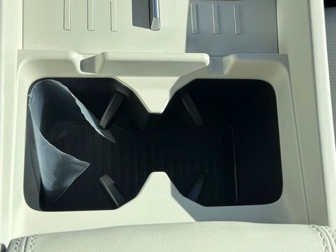 Certified 2025 Hyundai Santa Fe Calligraphy image 43