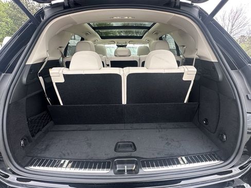 New 2026 Mercedes-Benz GLE 580 4MATIC image 21