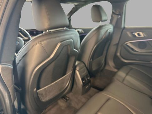 Used 2021 BMW 228i xDrive Gran Coupe w/ Premium Package image 14