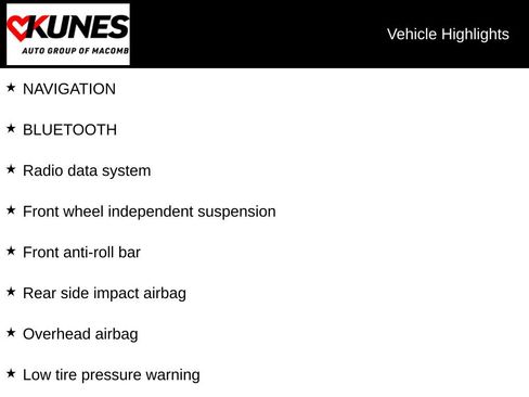 Used 2016 Chevrolet Sonic LS image 3