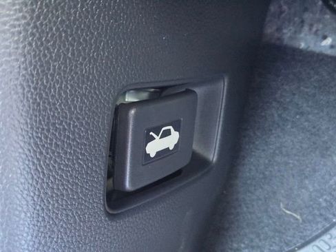 New 2026 Honda Prelude image 21