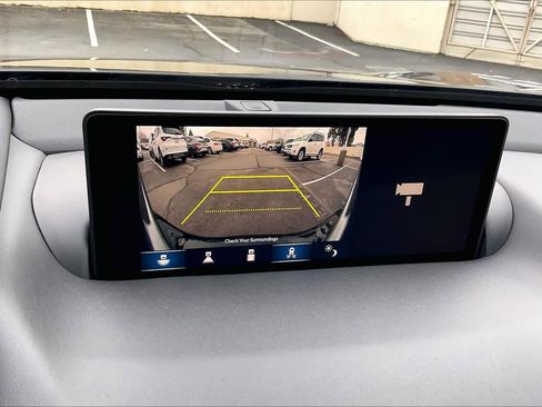 Used 2025 Acura TLX w/ Technology Package image 22