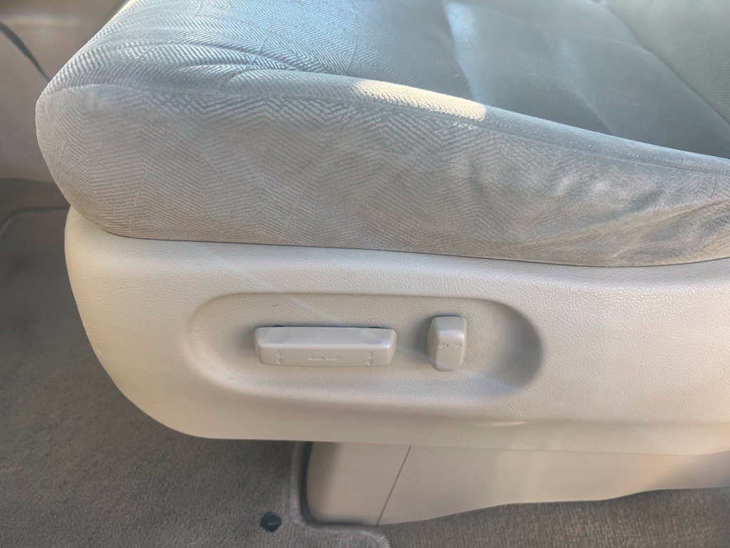 Used 2008 Honda Odyssey EX image 18