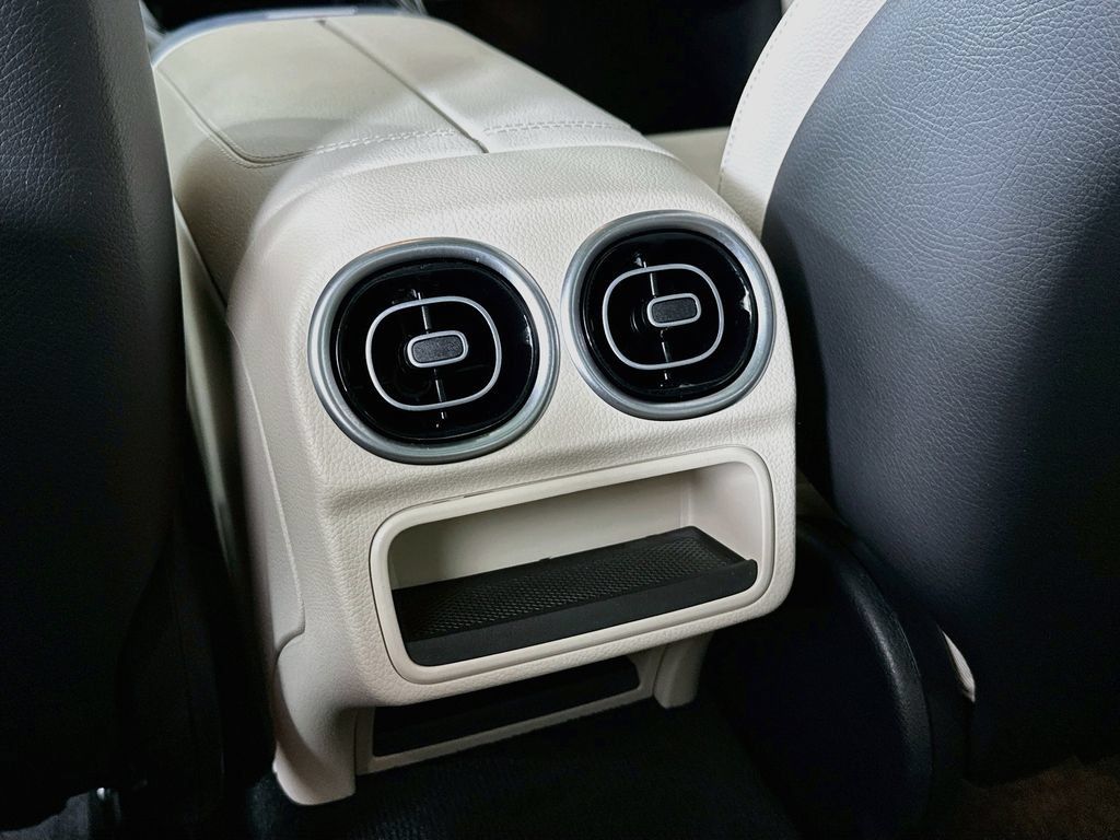 Certified 2023 Mercedes-Benz C 300 Sedan image 26