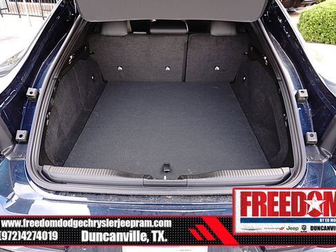 New 2026 Dodge Charger Scat Pack image 45