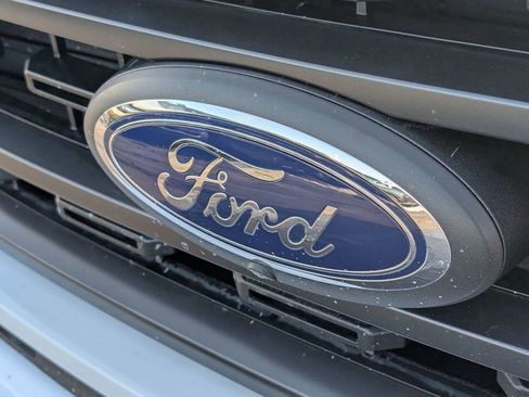 Used 2019 Ford F250 XL w/ STX Appearance Package image 12