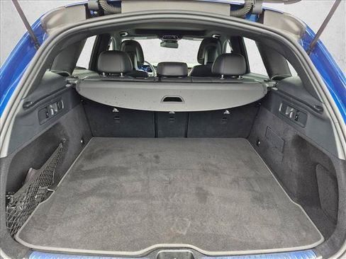 Certified 2026 Mercedes-Benz GLC 300 4MATIC image 6