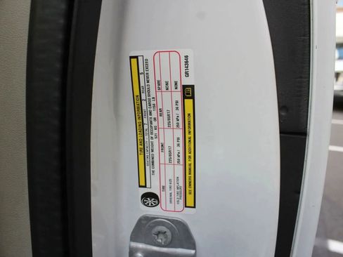 Used 2016 Dodge Grand Caravan SE w/ Quick Order Package 29E SE FWD image 39