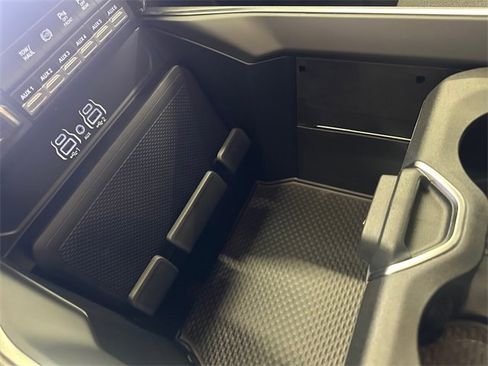 New 2026 RAM 3500 Big Horn image 37