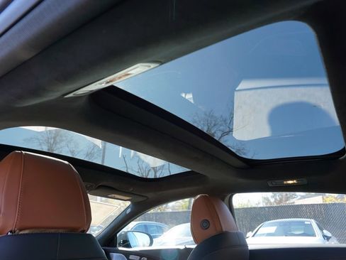 New 2026 Mercedes-Benz AMG GT 43 image 16