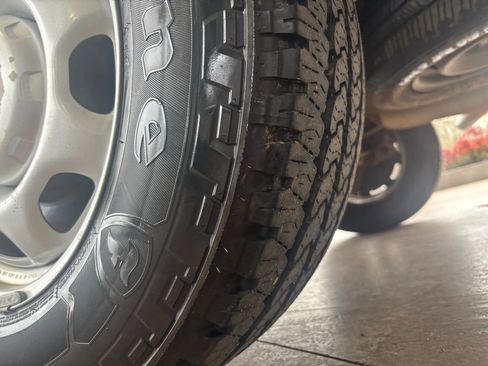 Used 2019 Ford F150 XL w/ Equipment Group 101A Mid image 22