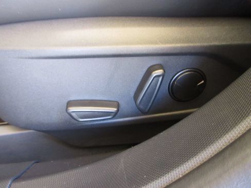 Certified 2023 Ford Mustang Mach-E Select RWD image 13