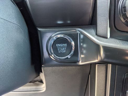 Certified 2024 Ford F150 Platinum image 32