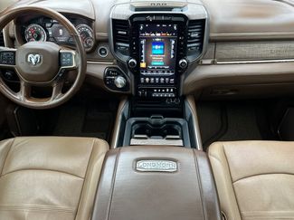 Used 2021 RAM 2500 Limited video 3