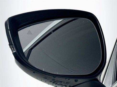 New 2026 MAZDA CX-70 SC Plus AWD/4WD image 5