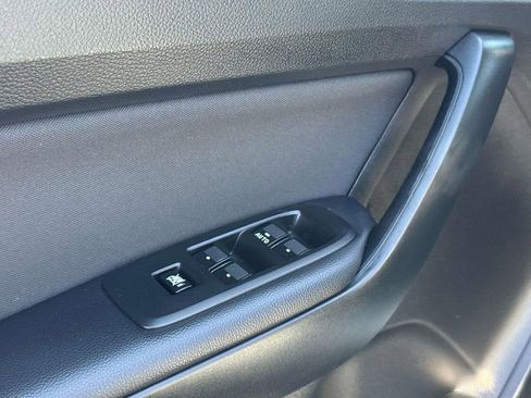 Used 2022 Ford Ranger XL w/ Equipment Group 101A High image 20