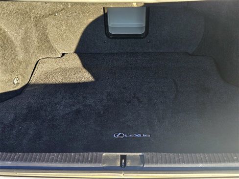 Used 2014 Lexus ES 350 350 image 30